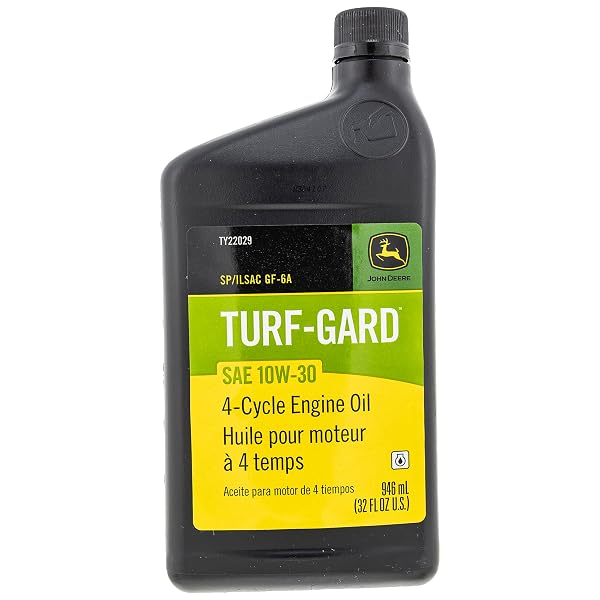 JOHN DEERE LG265 HOME MAINTENANCE SERVICE KIT S240 X300 X500 X350 X570 Z445 Z665 MOWERS TRACTORS