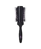 Wet Brush Volumizing Round Brush for Fine to Medium