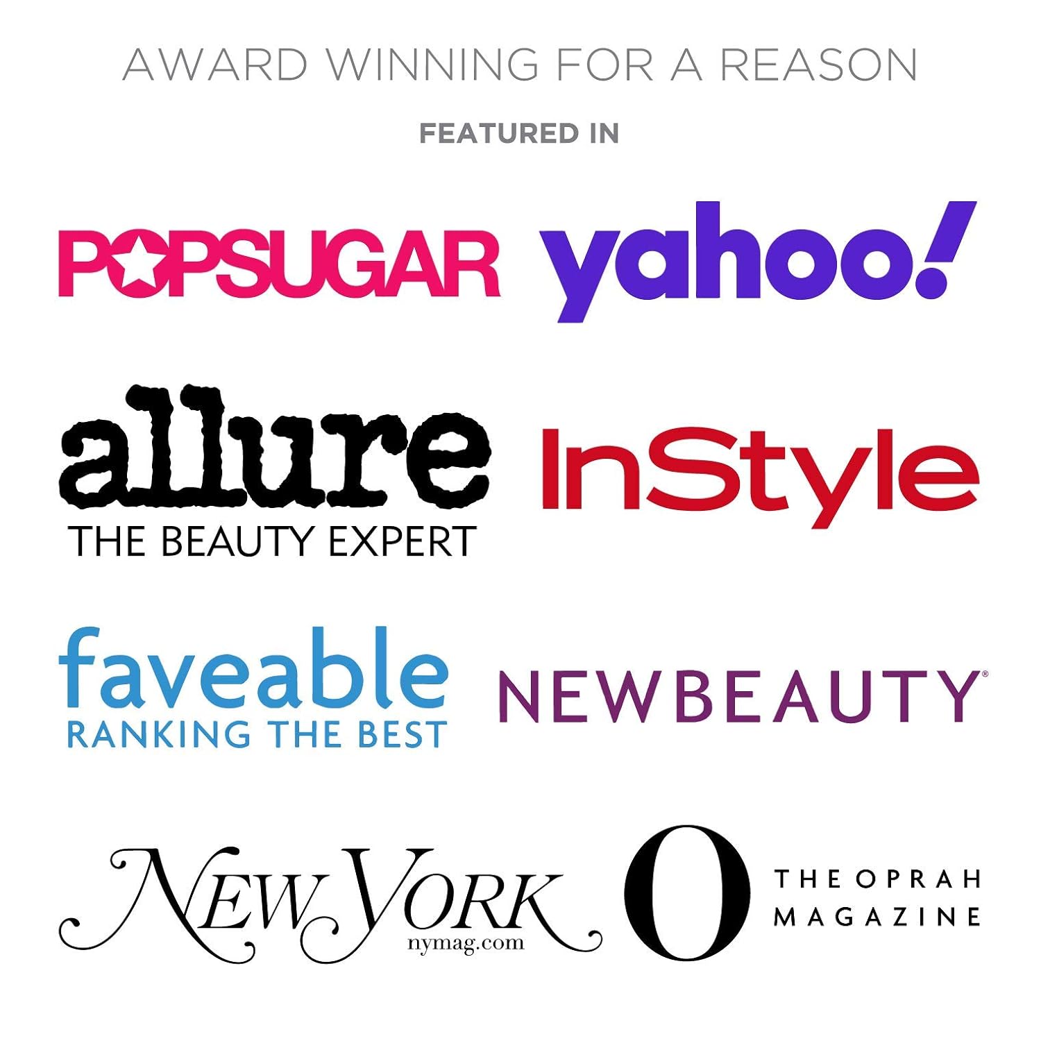 Brilliant Beauty Eyelash Curler - Award Winning - With Satin Bag & Refill Pads - No Pinching, Just Dramatically Curled Eyelashes & Lash Line in Seconds. Get Gorgeous Eye Lashes Now! : Beauty