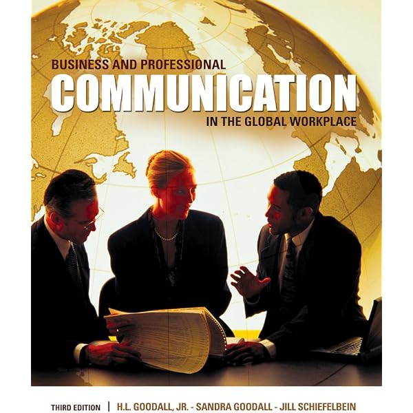 Effective Business Communications: Murphy, Herta A, Hildebrandt