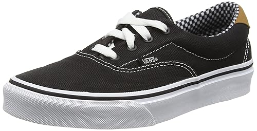 Vans ERA 59 Unisex-Erwachsene Sneakers