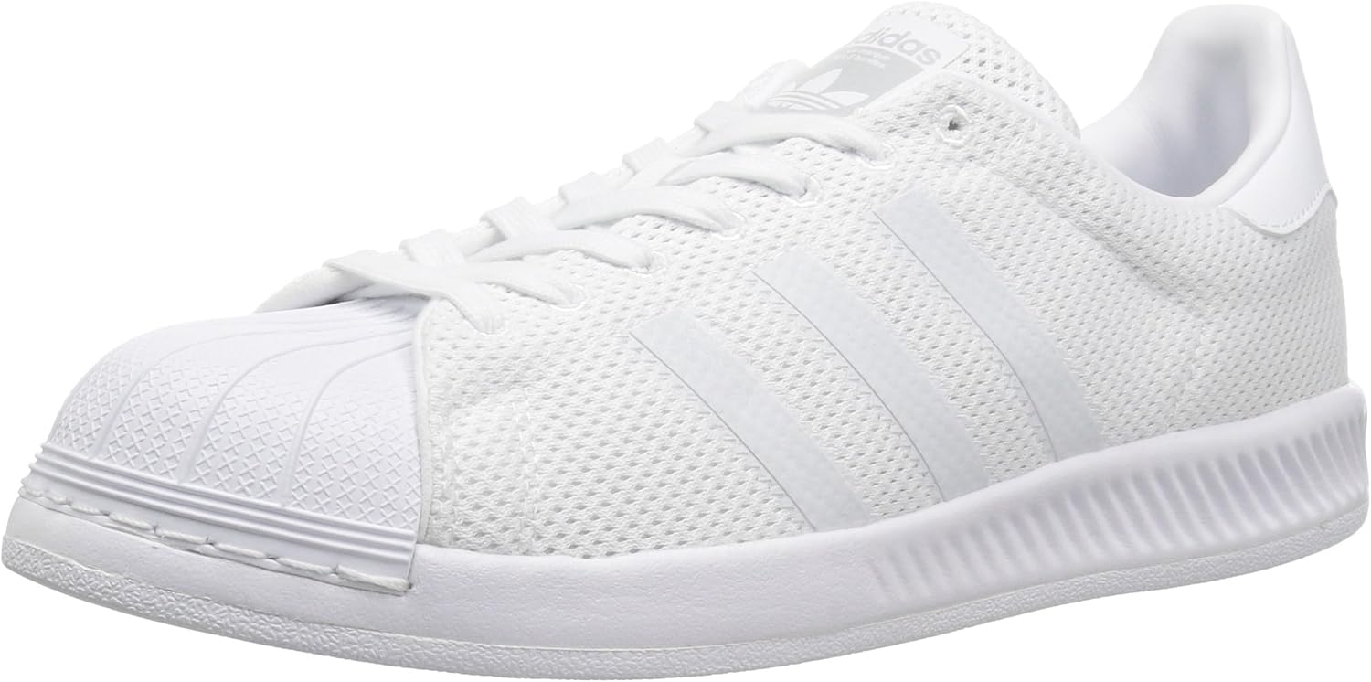adidas bounce superstar