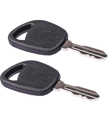 ちいちです 7Y-3918 7Y3918 IGNITION SWITCH 6 lines for CAT Caterpillar