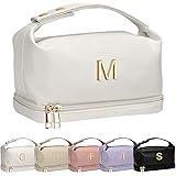 Andorra Travel Guide: 15 Essential Tips for an Unforgettable First Trip