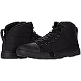 Altama Men's Maritime Assault Mid