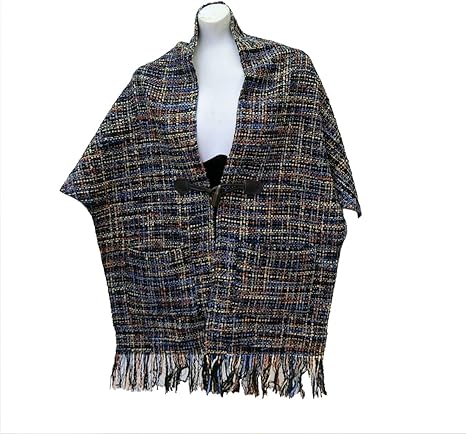 Amazon naturalhouse 肩当て 肩掛け ニット ポンチョ 秋 冬 夜着 ルーム ウェア かい巻 レディース メンズ ブルー 着る毛布 かい巻き オンライン通販 Amazon naturalhouse 肩当て 肩掛け ニット ポンチョ 秋 冬 夜着 ルーム ウェア かい巻 レディース メンズ ブルー 着る毛布 かい巻き オンライン通販