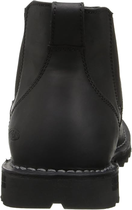 keen tyretread chelsea wp