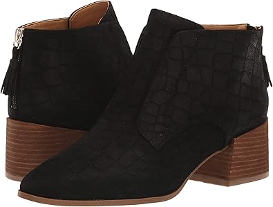 dr scholl's booties amazon