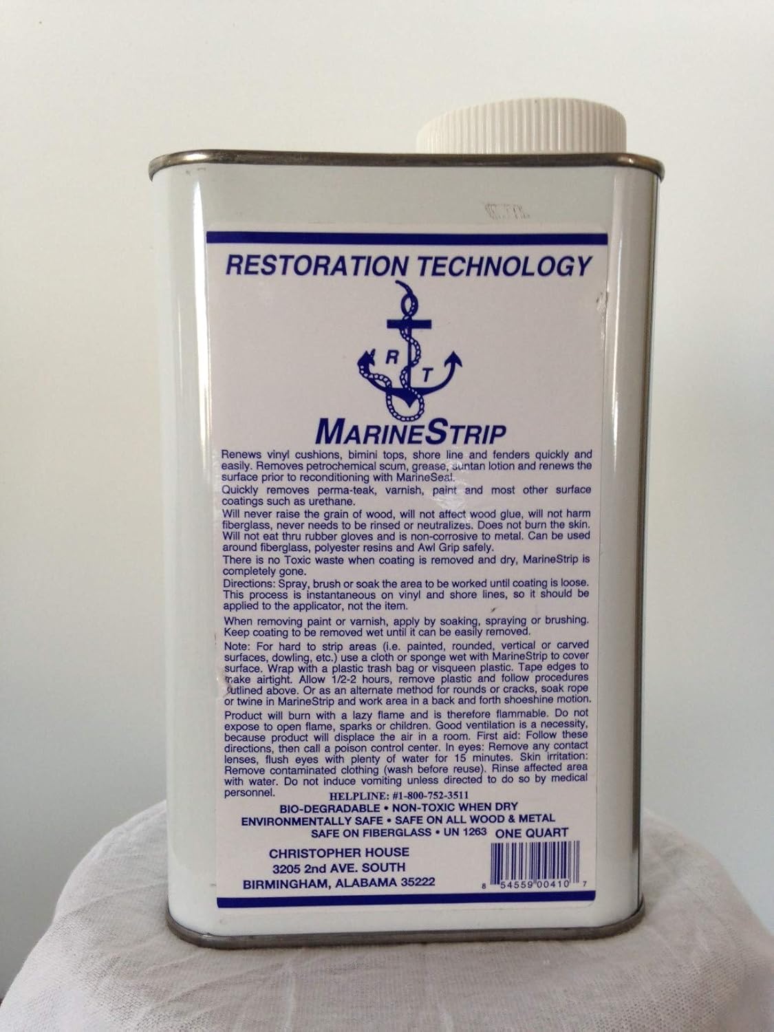 Best Teak Cleaner For Indoor Furniture