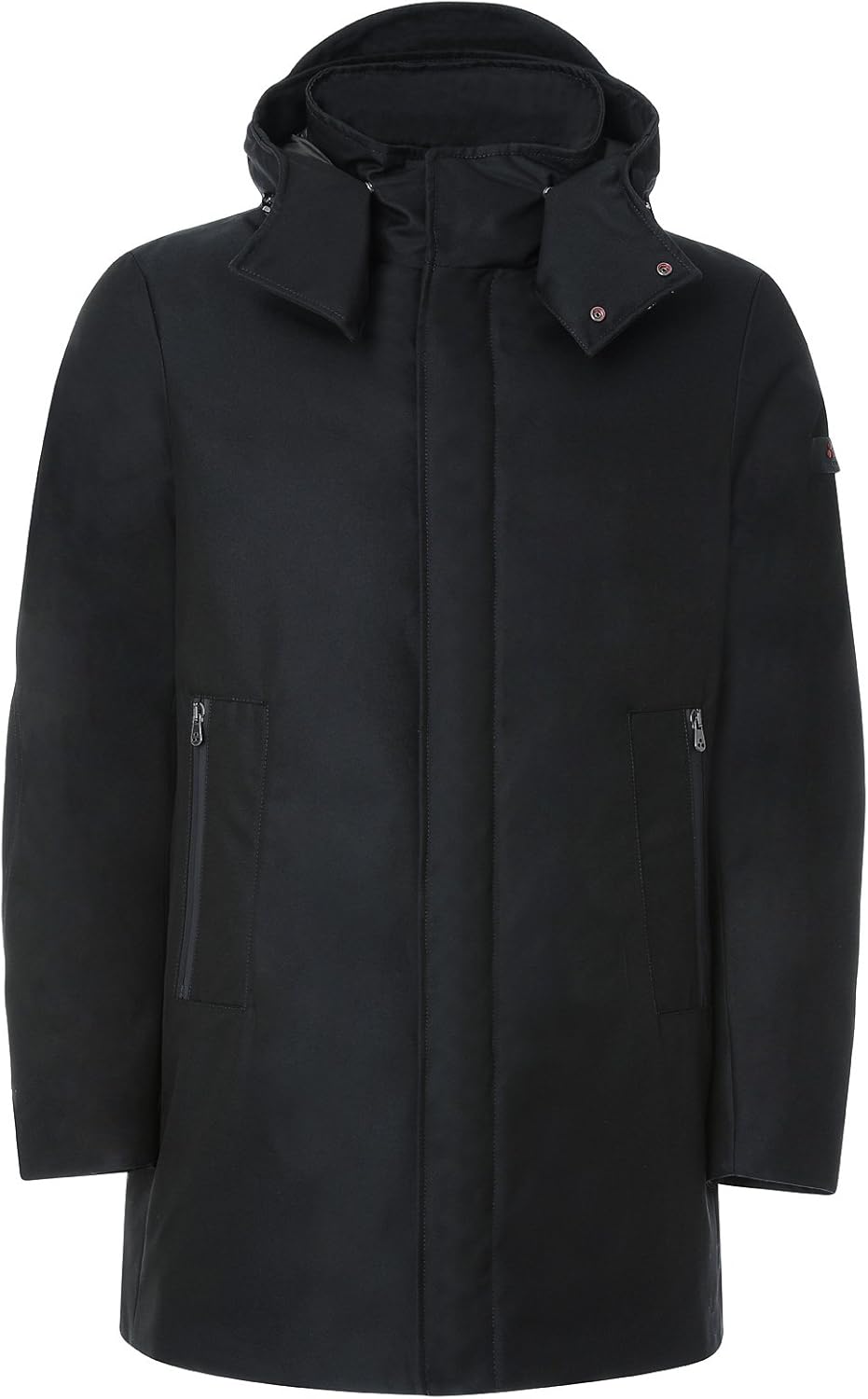 day cooler con ruote