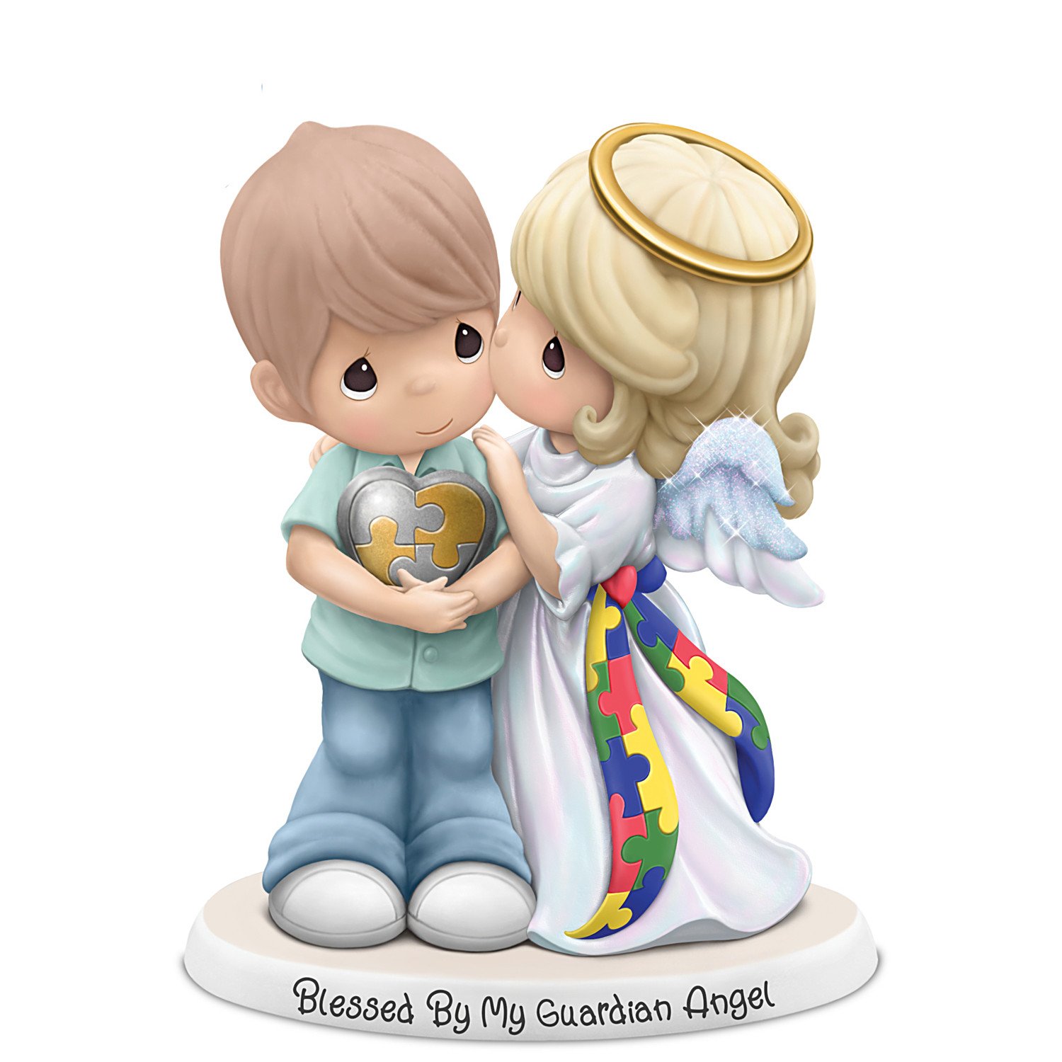 The 9 Best Autism Home Decor