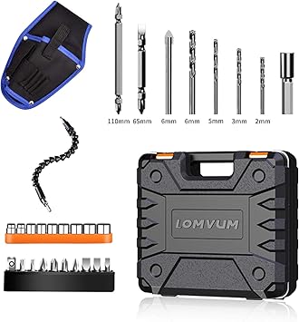 Lomvum  featured image 2