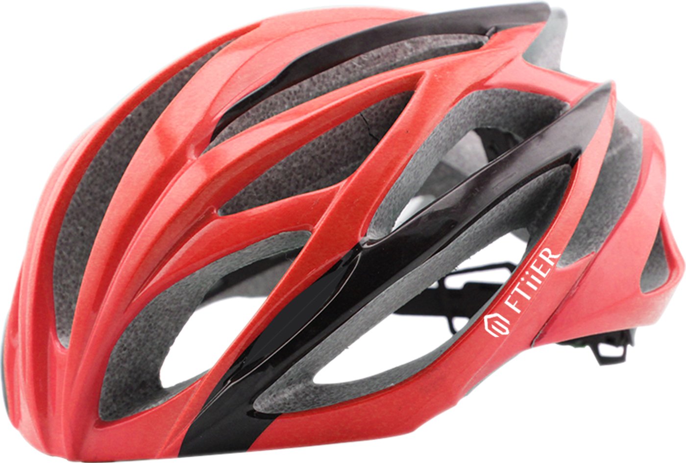 best looking road helmet