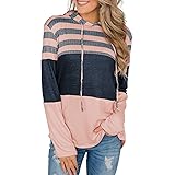 solluminati simple moletom com capuz