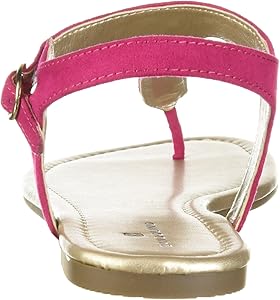 bandolino kyrie sandals