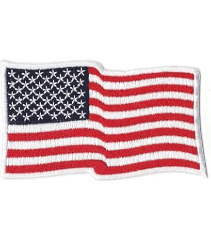 Ilustración Plana De La Bandera De Tados Unidos PNG ,dibujos Tados