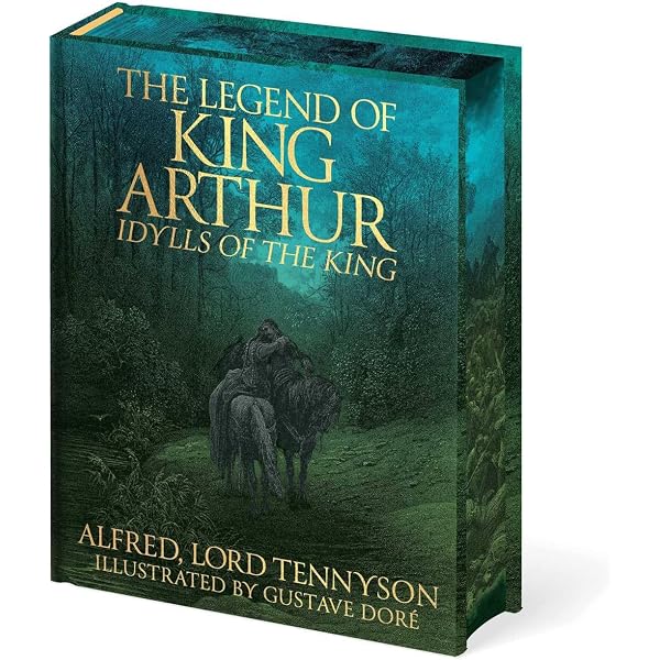 Amazon.com: King's Ransom (The Xander King Series): 9780997392623
