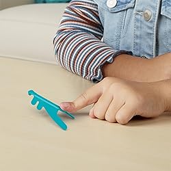 Hasbro Gaming Ants in The Pants Preschool Game for