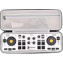 【専用】Hercules DJControl Mix Ultra DJCONTROL MIX ULTRA