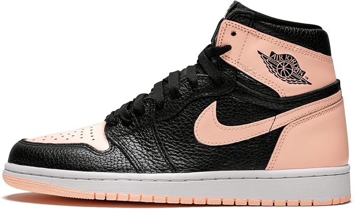 amazon jordan 1