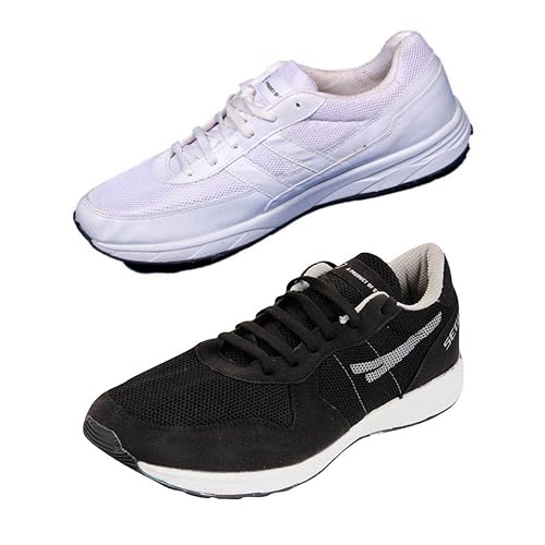 puma basket day of the dead