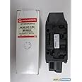New NORGREN K71DA00KS6KA2 5PORT 150PSI 1/4IN NPT AIR Valve Body Manifold D319573