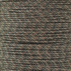 Paracord Planet 550 Paracord – 200+ Colors