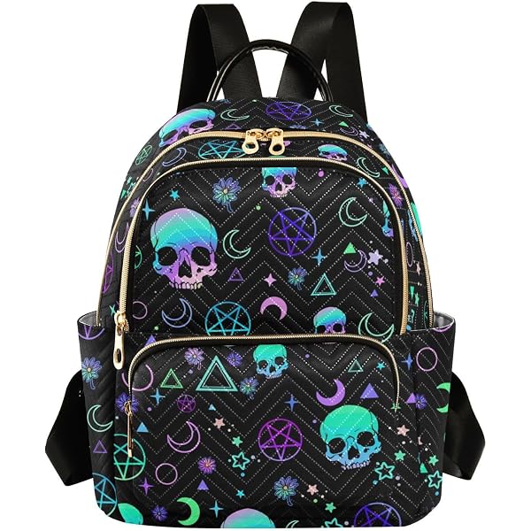 lululemon city adventurer backpack 20l Thoughts on city adventure backpack 20L? I plan to use it as a work bag  (hydro flask, lunch box, iPad, with a small pouch) is it too small, stain  easily? Reviews on