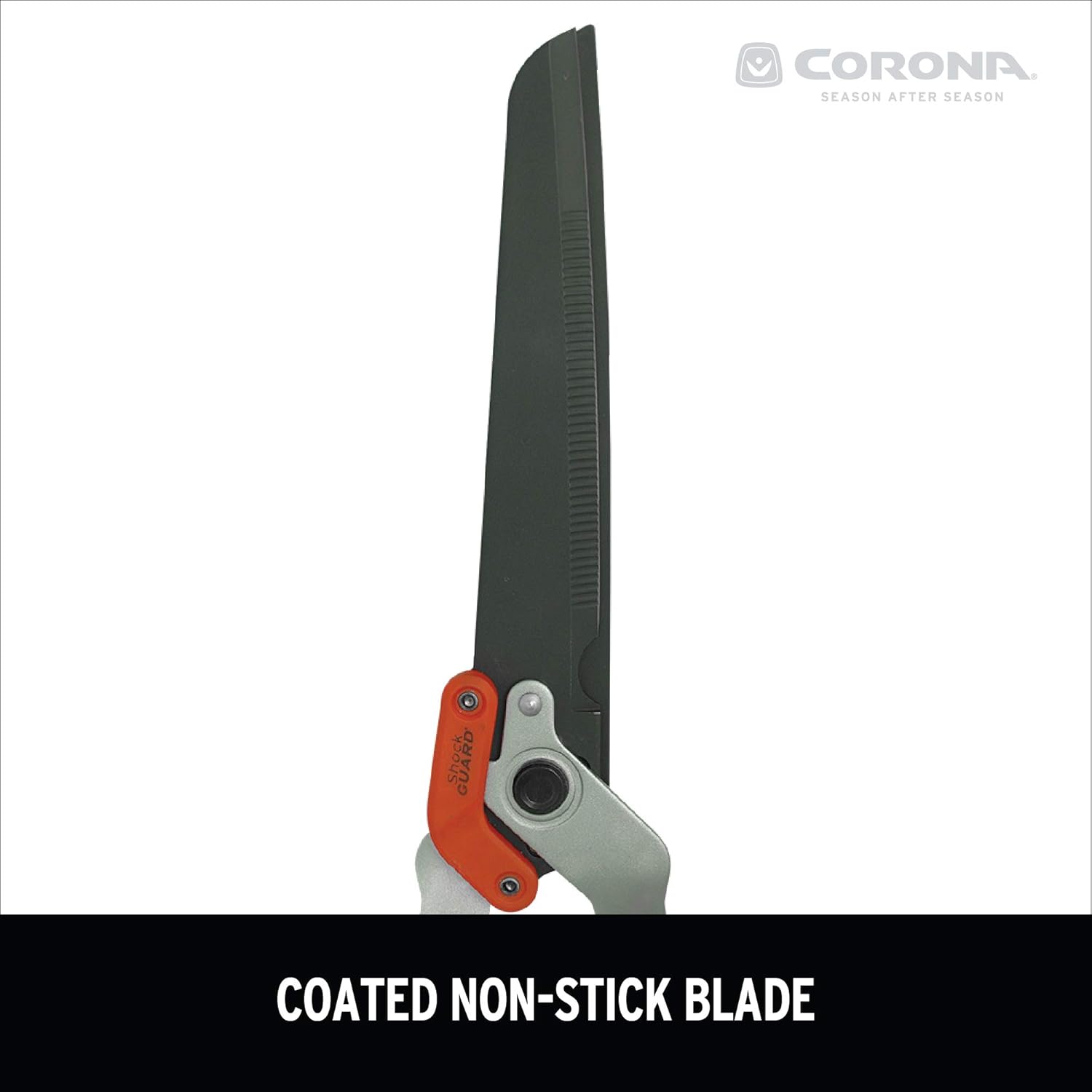 Corona HS 4244 DualLINK Hedge Shear : Hand Loppers : Garden & Outdoor