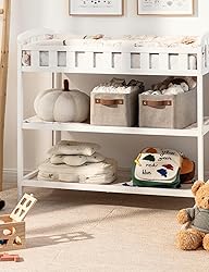 StorageWorks Storage Bins, Fabric Storage Bins for