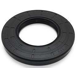 REPLACEMENTKITS.COM Brand Gearbox Output Seal
