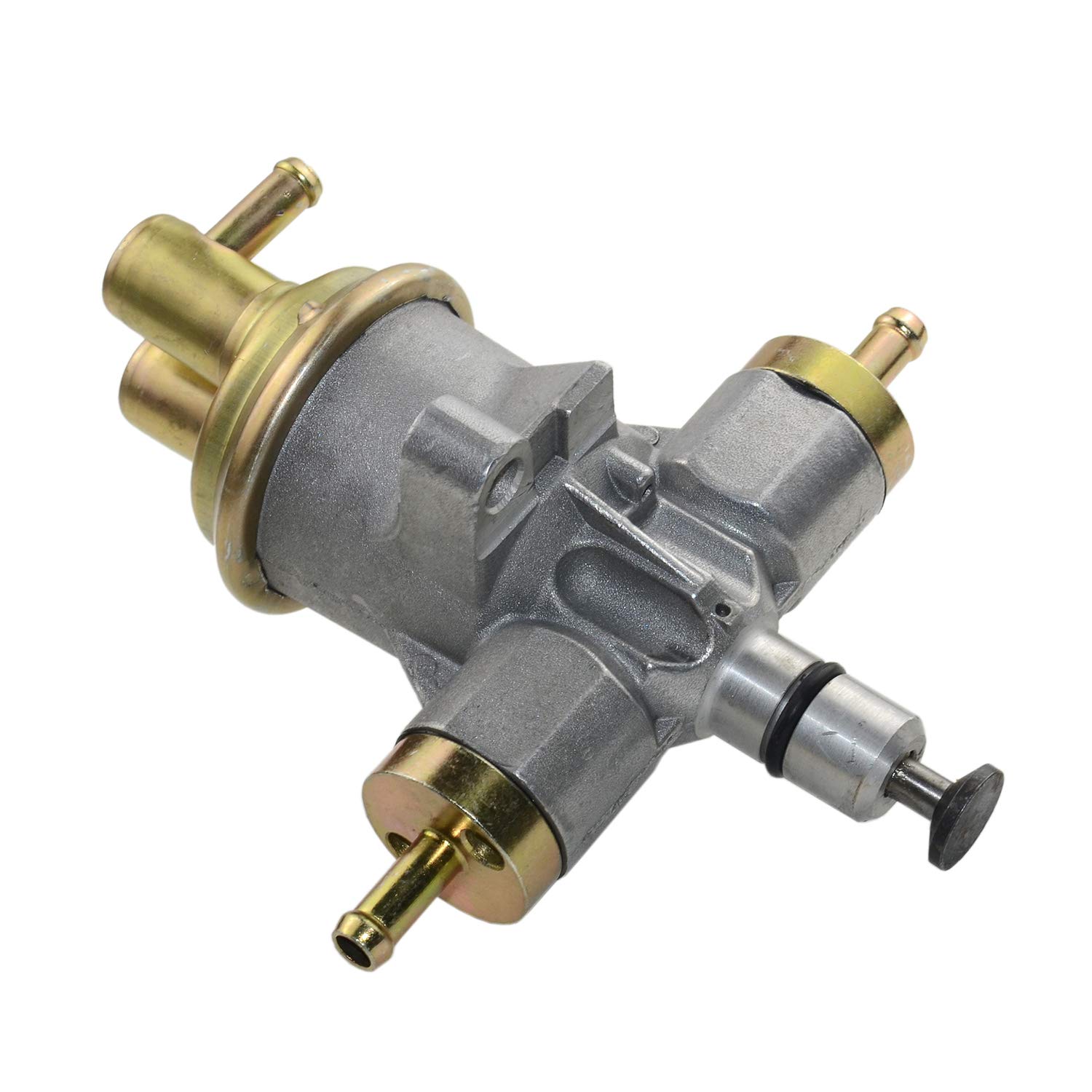 Fuel Lift Pump 1824415C91 For Ford Powerstroke V8 7.3L F250 F350 F59