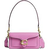 COACH Tabby Shoulder Bag 20