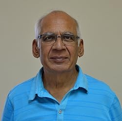 T.V.N.(Vid)Persaud, MD,PhD