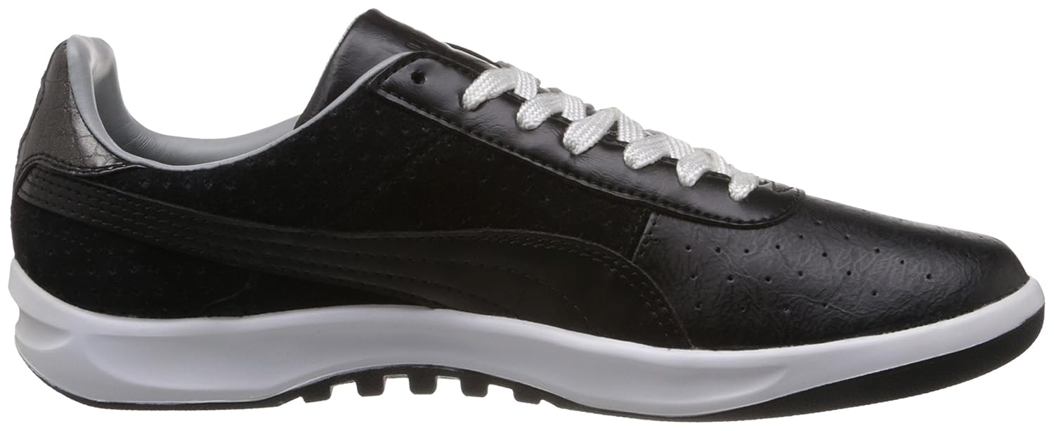 puma g vilas urban statement