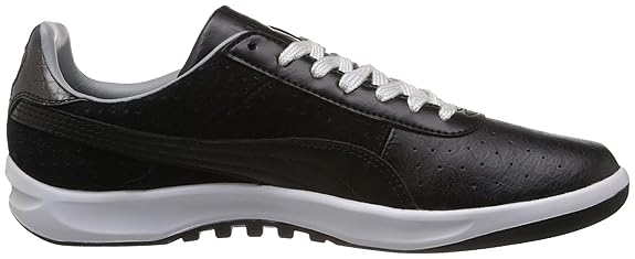 puma g vilas urban statement