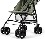 Red Kite Push Me 2U Lightweight Stroller Sage Brand Red Kite view 4