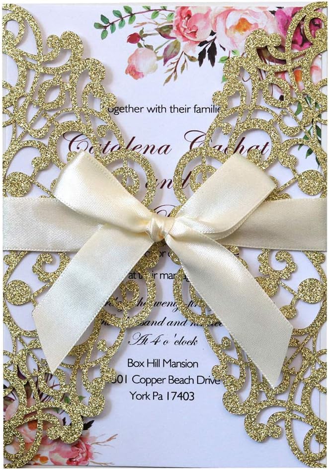 laser per pistola hk vp9