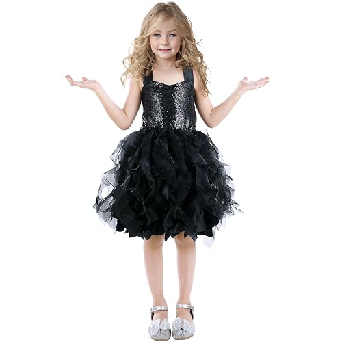black sneaker ball dresses Vintage Havana Fresh Black Gold Sneakers