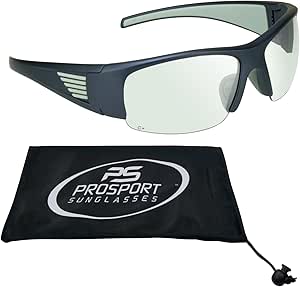 Amazon.com : ANSI Z87 Safety Glasses : Sports & Outdoors