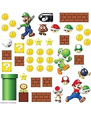 Amazon.de | Wanddeko fürs Kinderzimmer