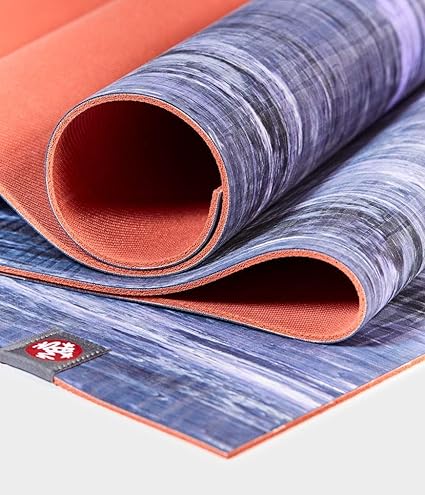 manduka eko lite 4mm yoga mat