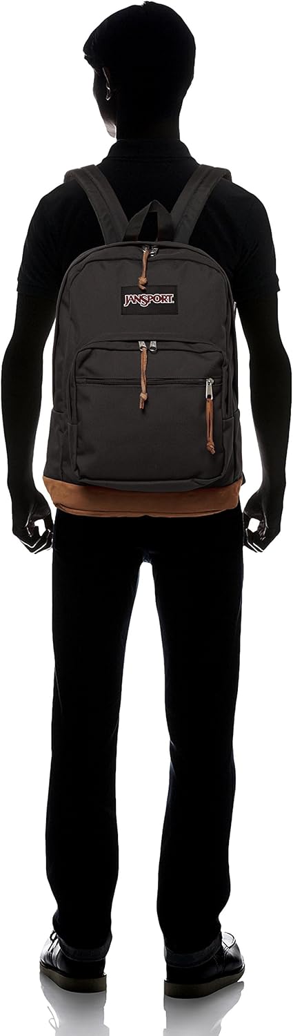 Amazon Com Jansport Right Pack Backpack Computers Accessories