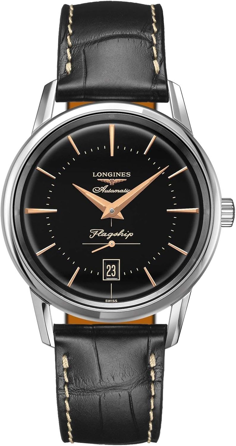 Longines 38mm Cheap Sale, 51% OFF | www 