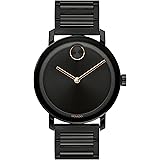 movado 0606594