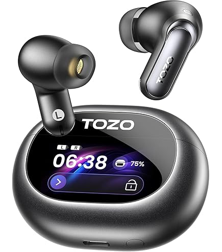 Amazon.com: RHA Base Tuning Filter T10/T10i/T20/T20i 271167