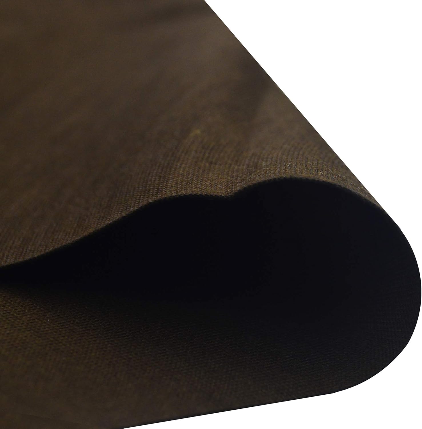 Face Mask For Sun Dust Wind Protection Durable Breathable Seamless Face Mask Headband Bandana for Men Women, Lightweight Thin Neck Gaiter for Motorcycle Fishing Hunting Outdoor Sport Solid Deep Brown : Sports & Outdoors