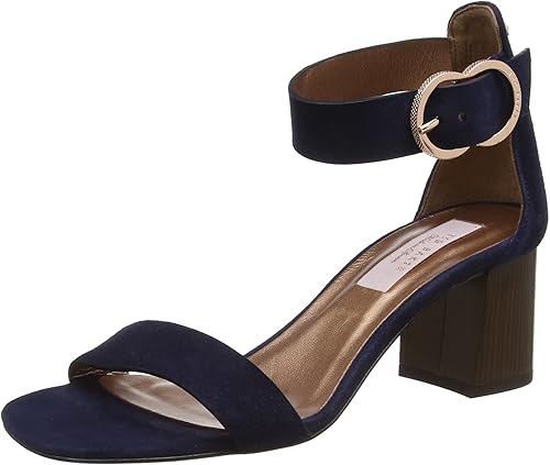 ted baker qarvas sandal