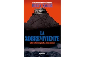 La Sobreviviente: Callar no borra el pasado… ni una masacre / Final Girls