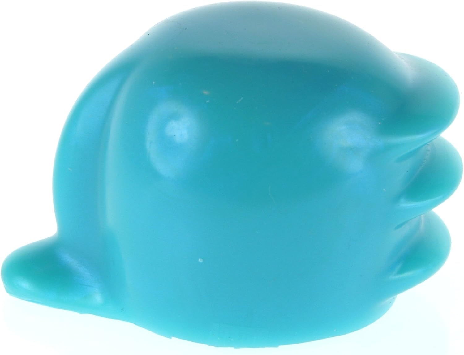 Vixen Creations Off With Your Head Hitachi Magic Wand Replacement Head